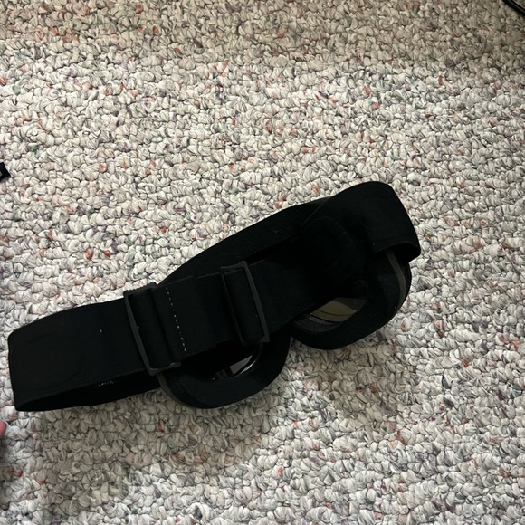 Poc Lids goggles - Picture 2 of 4